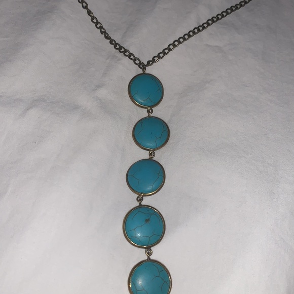 Necklace - Picture 4 of 5